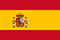Contenido en Español