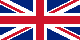 Contenido en Inglés